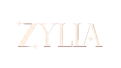 Zylia Store