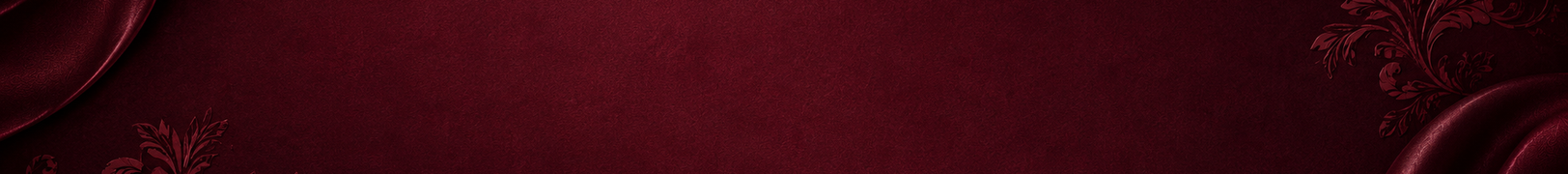 collection-banner-image