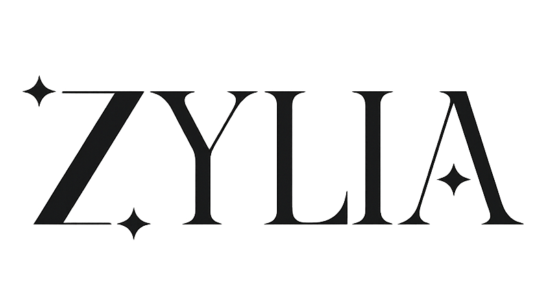 Zylia Store